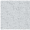 80580 Stitched 3 Grey