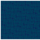 80580 Stitched 4 Navy