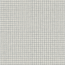 Something Borrowed, Something Blue Colour 6