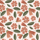 Bird Stories Pohutakawa 81130 105