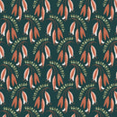 Bird Stories Kowhai 81130 106