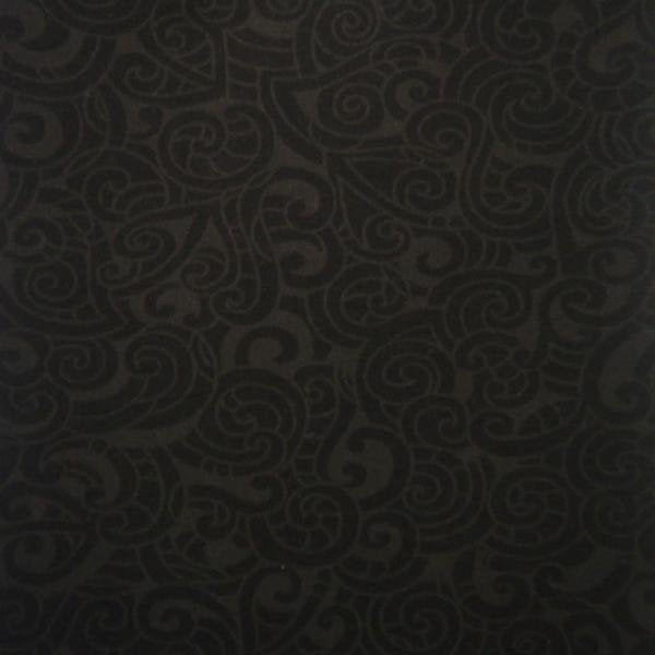moko charcoal