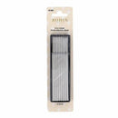 Bohin  White Chalk Pencil Refill