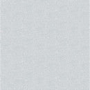 Makower Essentials Grey Tiny Dots