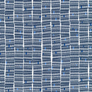 Royal Triangles AFR19933-11