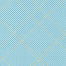 AFRM-19932-68 DUSTY BLUE