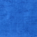 Chalk and Charcoal AJS-17513-72 Cobalt