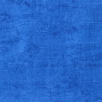 Chalk and Charcoal AJS-17513-72 Cobalt