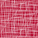 Sangria Modern Geo Classic