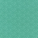 Elizabeth Hartman Paintbox Aloe Sprouts