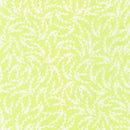 Elizabeth Hartman Paintbox Summer Pear Branch