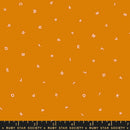 Anagram Caramel RS3004 18