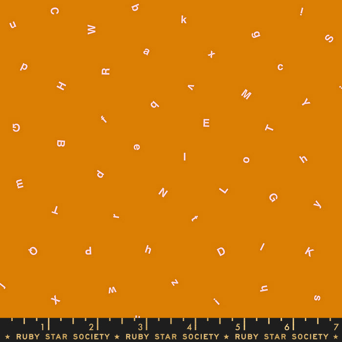 Anagram Caramel RS3004 18
