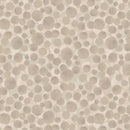 Bumbleberries by Lewis and Irene BB04