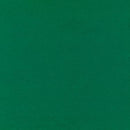 Balsam Solid K001-1834