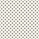 Fleur Noire Diamond Cream