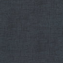 Charcoal Mix Blender Texture