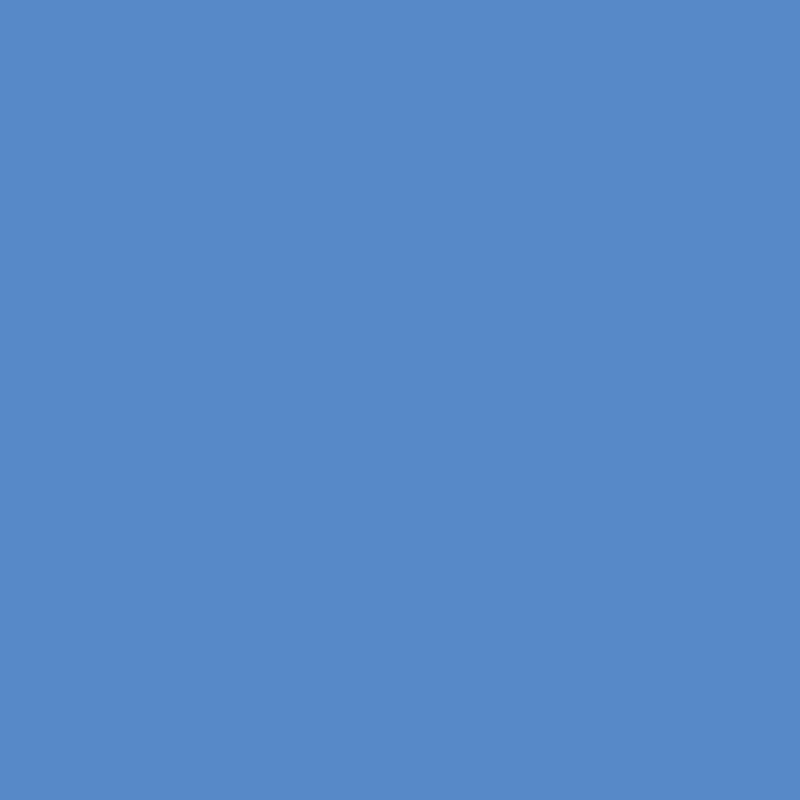 CSFSESS Cornflower