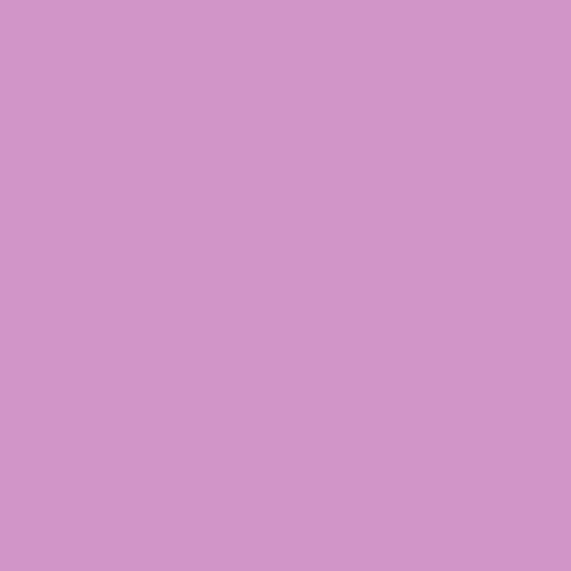 CSFSESS Freesia