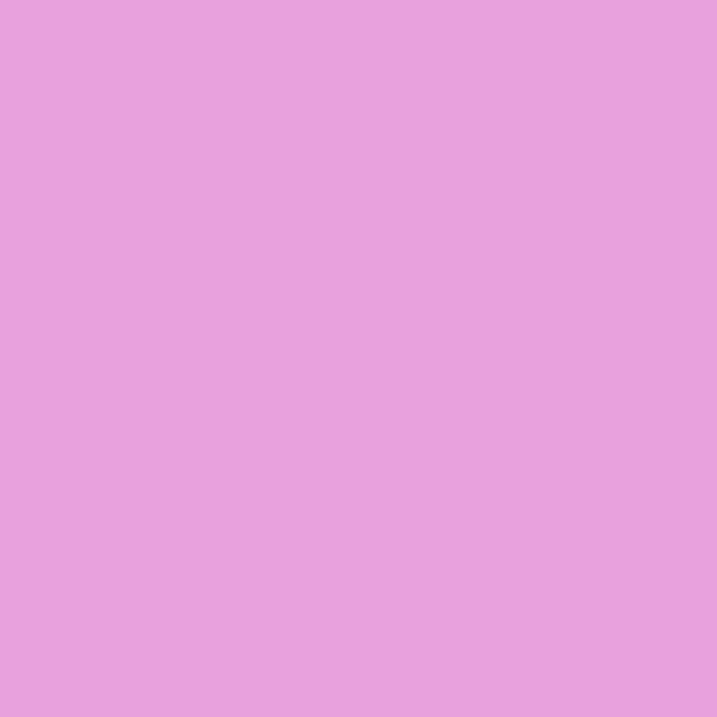 CSFSESS Sweet Pea