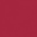 Designer Essentials - Designer Solids - Solids - True Red