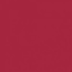 Designer Essentials - Designer Solids - Solids - True Red