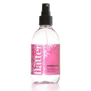 Soak Flatter Spray 8oz