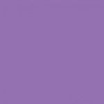 Designer Essential Wisteria