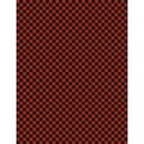 Finish the Bolt! Free Range Fresh Red 3027-16516-339 2.5m