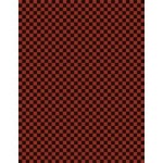 Finish the Bolt! Free Range Fresh Red 3027-16516-339 2.5m