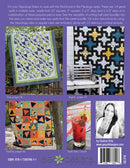 Stripology Mixology 3 Book  GE-516