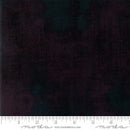 Grunge Basics Maven Onyx