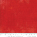 Grunge Basics Scarlet