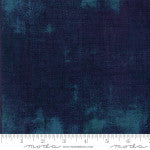 Grunge Blue Steel 385