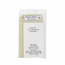 Paper Piece Honeycomb Pack 1-1/2in 25pc