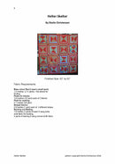 Helter Skelter Pattern pdf