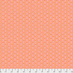 Hexy - Peach Blossom PWTP150