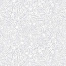 Home by Wyndham fabrics