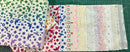 Alison Glass Low Volume Layer Cake 42 x 10" Squares