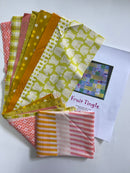 Fruit Tingle Kit Citrus