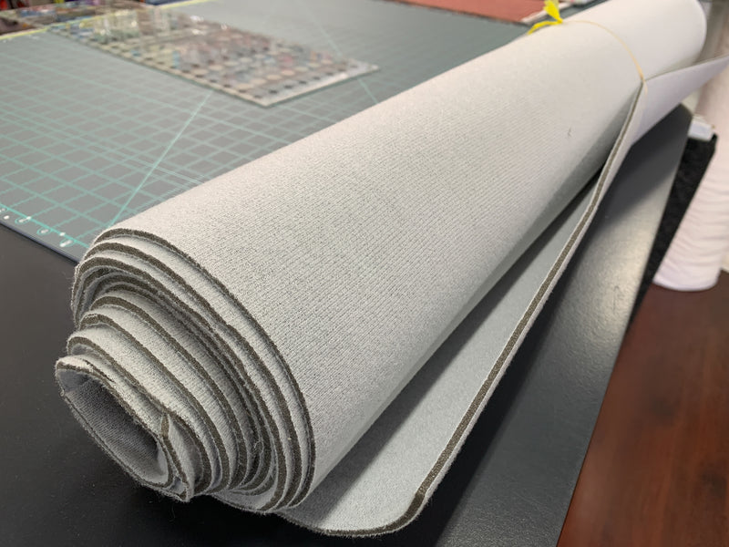 Bag Foam