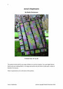 Jenny's Daydreams pdf