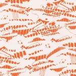 Jetty AFR-19069-380 ORANGEADE