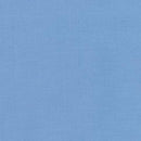 Kona Cotton CANDY BLUE