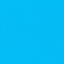 Kona Cotton PEACOCK 100% COTTON