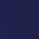 Kona Cotton REGAL 100% COTTON