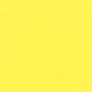 Kona Bright Idea Solid K001-838