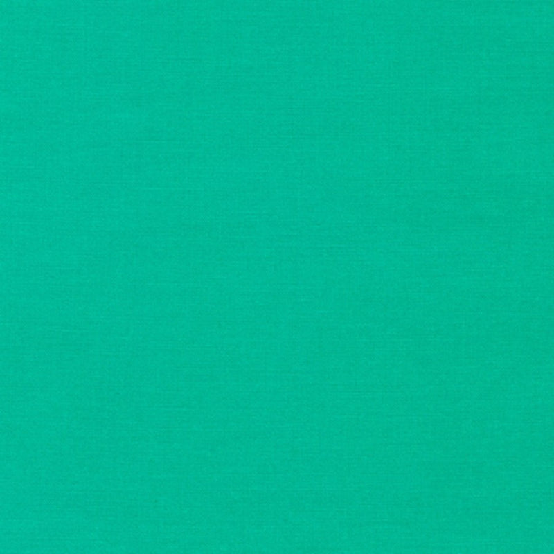 K001-445 Kale Solid