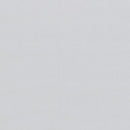 Kona Quicksilver Solid K001-856