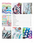 Baby Quilts